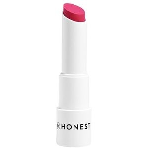 New Jessica Alba Honest Beauty Tinted Lip Balm Dragon Fruit